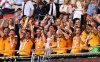 HULL CİTY'NİN SAHİBİ ACUN ILICALI, PREMİER LİG'E ÇIKMALARINI DEĞERLENDİRDİ