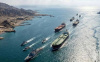 CENTCOM: İRAN ABLUKASINDA 100 GEMİNİN ROTASI DEĞİŞTİRİLDİ