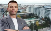 İBB DAVASINA DEVAM EDİLİYOR