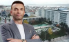 İBB DAVASI SANIKLARININ CEZAEVİ ARACINDAKİ GERGİNLİĞİ DURUŞMAYA TAŞINDI