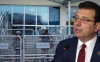 İBB DAVASINDA 9 SANIK TAHLİYE EDİLDİ