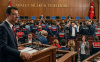 İBB DAVASINDA 43. GÜN: SAVUNMALAR DEVAM EDİYOR