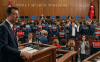 İBB DAVASINDA 58. GÜN BİTTİ