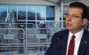 İBB DAVASINDA GERGİNLİK