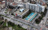 İBB DAVASINDA 7 SANIĞA TAHLİYE