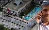 İBB KÜLTÜR AŞ GENEL MÜDÜR YARDIMCISI KARAAL'IN KAÇIRILDIĞI İDDİASIYLA İLGİLİ SORUŞTURMA