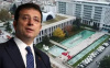 İBB SORUŞTURMASI: 36 KİŞİ ETKİN PİŞMANLIKTAN İFADE VERDİ