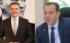BUTLAN YÖNETİMİ, CHP'Lİ İKİ BELEDİYE BAŞKANININ İHRACINI İSTEDİ!