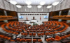 İKLİM KANUNU TEKLİFİ İLERİ BİR TARİHE ALINDI
