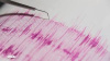 ADANA'DA KORKUTAN DEPREM