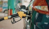 MOTORİNE İNDİRİM GELDİ