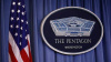 WSJ: PENTAGON, İRAN İLE SAVAŞ VE DİĞER GİDERLER İÇİN 80 MİLYAR DOLAR EK BÜTÇE TALEP ETTİ