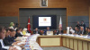 12'NCİ YARGI PAKETİ'NDE IBAN MAĞDURLARI DÜZENLEMESİ