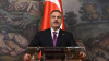BAKAN FİDAN PARİS'TE \"UKRAYNA\" ZİRVESİNE KATILACAK