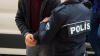 İSTANBUL MERKEZLİ TERÖR ÖRGÜTÜ FETÖ OPERASYONUNDA 78 ŞÜPHELİ YAKALANDI