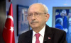 KILIÇDAROĞLU: ÖZEL'İN PARTİDEN AYRILMASINA GEREK YOK