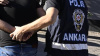 ANKARA'DA ELEBAŞILIĞINI ÖZKAN AYDEMİR'İN YAPTIĞI SUÇ ÖRGÜTÜ SORUŞTURMASINDA 15 GÖZALTI