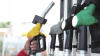 BENZİN VE MOTORİNDE ZAM BEKLENTİSİ