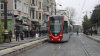 KABATAŞ-BAĞCILAR TRAMVAY HATTI'NDA SEFER DÜZENLEMESİ