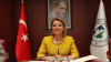 İZMİT BELEDİYESİ'NE OPERASYON: BELEDİYE BAŞKANI FATMA KAPLAN HÜRRİYET VE EŞİ DAHİL 31 GÖZALTI