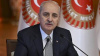 KURTULMUŞ'TAN SÜREÇ YASASIYLA İLGİLİ AÇIKLAMA