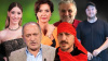 AHBAP SORUŞTURMASINDA ÜNLÜ İSİMLER BUGÜN İFADE VERECEK