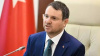 BAKAN GÜRLEK'TEN AHBAPLAR, GÜLİSTAN DOKU VE YASA DIŞI BAHİS OPERASYONLARIYLA İLGİLİ AÇIKLAMA