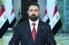 IRAK BAŞBAKANI ZEYDİ TÜRKİYE'YE GELİYOR