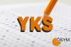YKS TERCİH DÖNEMİ BUGÜN BAŞLIYOR