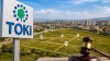 TOKİ 49 İLDE ARSA SATIŞINA BAŞLIYOR