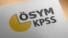 2026-KPSS ÖN LİSANS BAŞVURULARI BAŞLADI