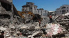 GAZZE ŞERİDİ'NDE 2 BİN 276 AİLE NÜFUS KAYITLARINDAN TAMAMEN SİLİNDİ