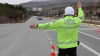 İSTANBUL'DA SAAT 12.00'DEN SONRA BU YOLLAR KAPALI