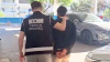 SOSYAL MEDYADA SUÇ ÖRGÜTLERİNİ ÖVÜCÜ PAYLAŞIM YAPAN 216 ŞÜPHELİ YAKALANDI