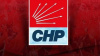 CHP'DE 12 İL BAŞKANLIĞINA ATAMA YAPILDI