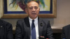 CHP'DE GÜRSEL TEKİN'İN GÖREVDEN ALINDIĞI ÖNE SÜRÜLDÜ