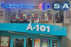 CARREFOURSA SATILDI