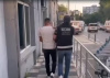 İZMİR MERKEZLİ SUÇ ÖRGÜTÜ OPERASYONUNDA 36 ŞÜPHELİ HAKKINDA GÖZALTI KARARI