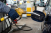 MOTORİNE İNDİRİM GELDİ