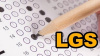 LGS TERCİH SONUÇLARI AÇIKLANDI