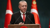 CUMHURBAŞKANI ERDOĞAN'DAN ÇERÇEVE YASA AÇIKLAMASI: \"MİLLİ BİRLİĞİMİZ PERÇİNLENECEK\"