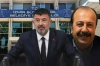 İZMİR'DEKİ YOLSUZLUK SORUŞTURMASINDA VELİ AĞBABA'NIN AĞABEYİ TUTUKLANDI