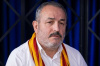 ULTRAASLAN TARAFTAR GRUBU LİDERİ SEBAHATTİN ŞİRİN GÖZALTINA ALINDI