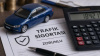 ZORUNLU TRAFİK SİGORTASINDA YENİ PRİMLER BELLİ OLDU