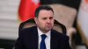 BAKAN GÜRLEK, MUHSİN YAZICIOĞLU'NUN AİLESİNİ KABUL EDECEK
