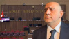 AZİZ İHSAN AKTAŞ DAVASINDA BUGÜN KARAR GÜNÜ