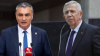 MANSUR YAVAŞ KARARINI VERDİ
