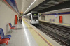 30 AĞUSTOS'TA BAZI METRO SEFERLERİ ÜCRETSİZ OLACAK