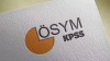 2026-KPSS ORTAÖĞRETİM BAŞVURULARI BAŞLADI