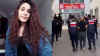 GÜLİSTAN DOKU SORUŞTURMASINDA GÖZALTINA ALINAN 10 ŞÜPHELİDEN 3'Ü ADLİYEDE